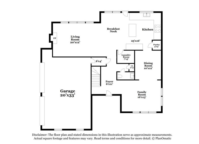 Building Photo - 9602 Cockerham Ln