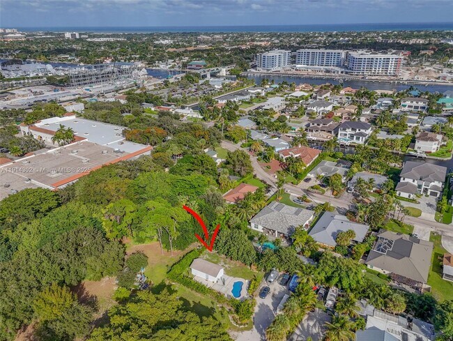 Building Photo - 11324 Palm Tree Ln