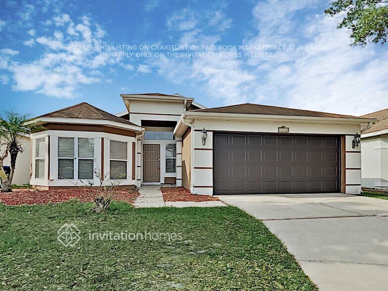 Primary Photo - 11766 Kennington Ct