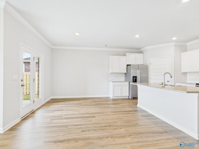 Building Photo - 12897 Golden Hay Cir NW
