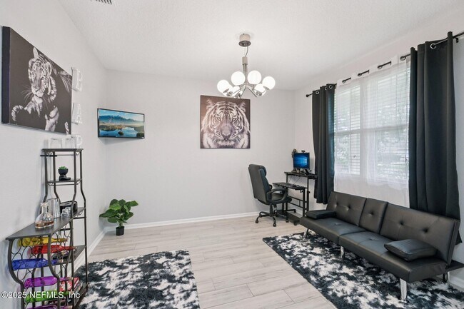Building Photo - 6787 Sandle Dr
