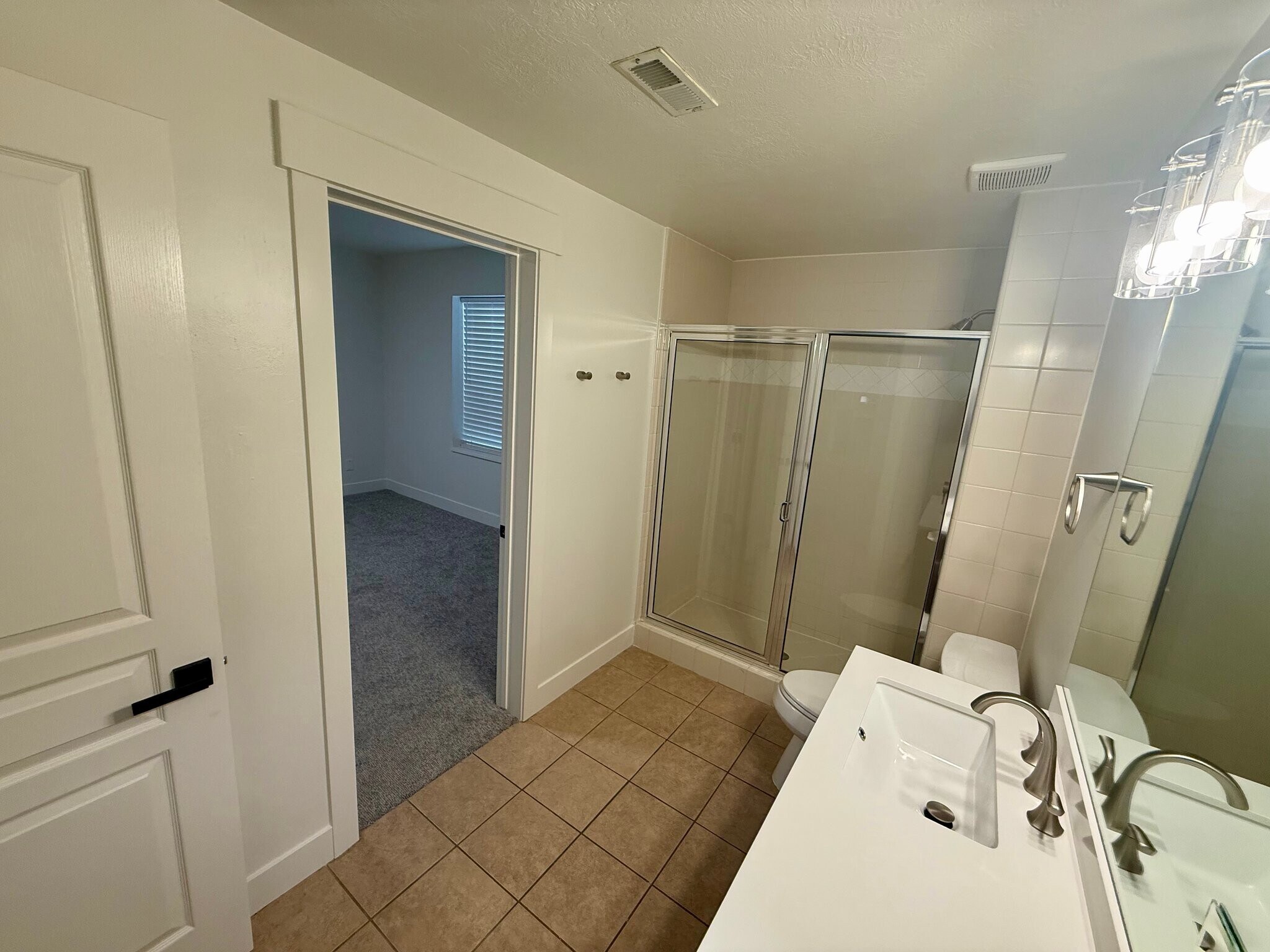 Building Photo - 11282 Alpine Creek Way