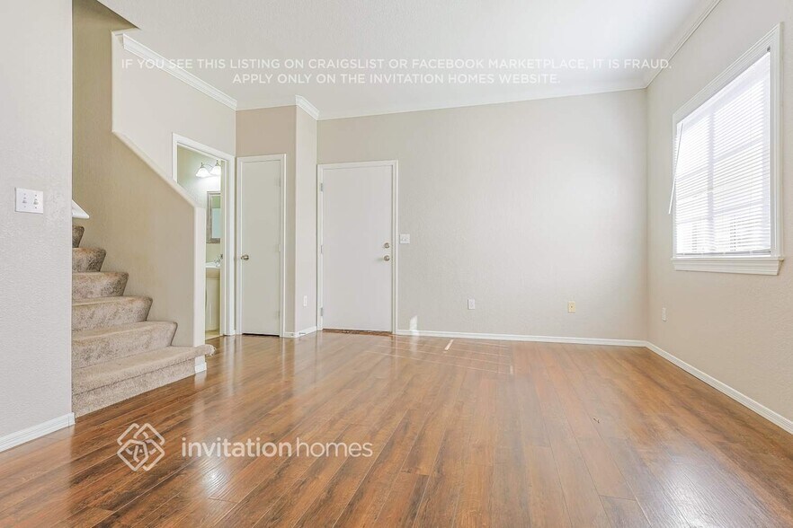 Building Photo - 1236 S Boulder St