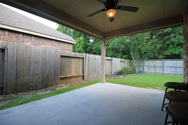 Building Photo - 18768 Kelly Meadows Ln