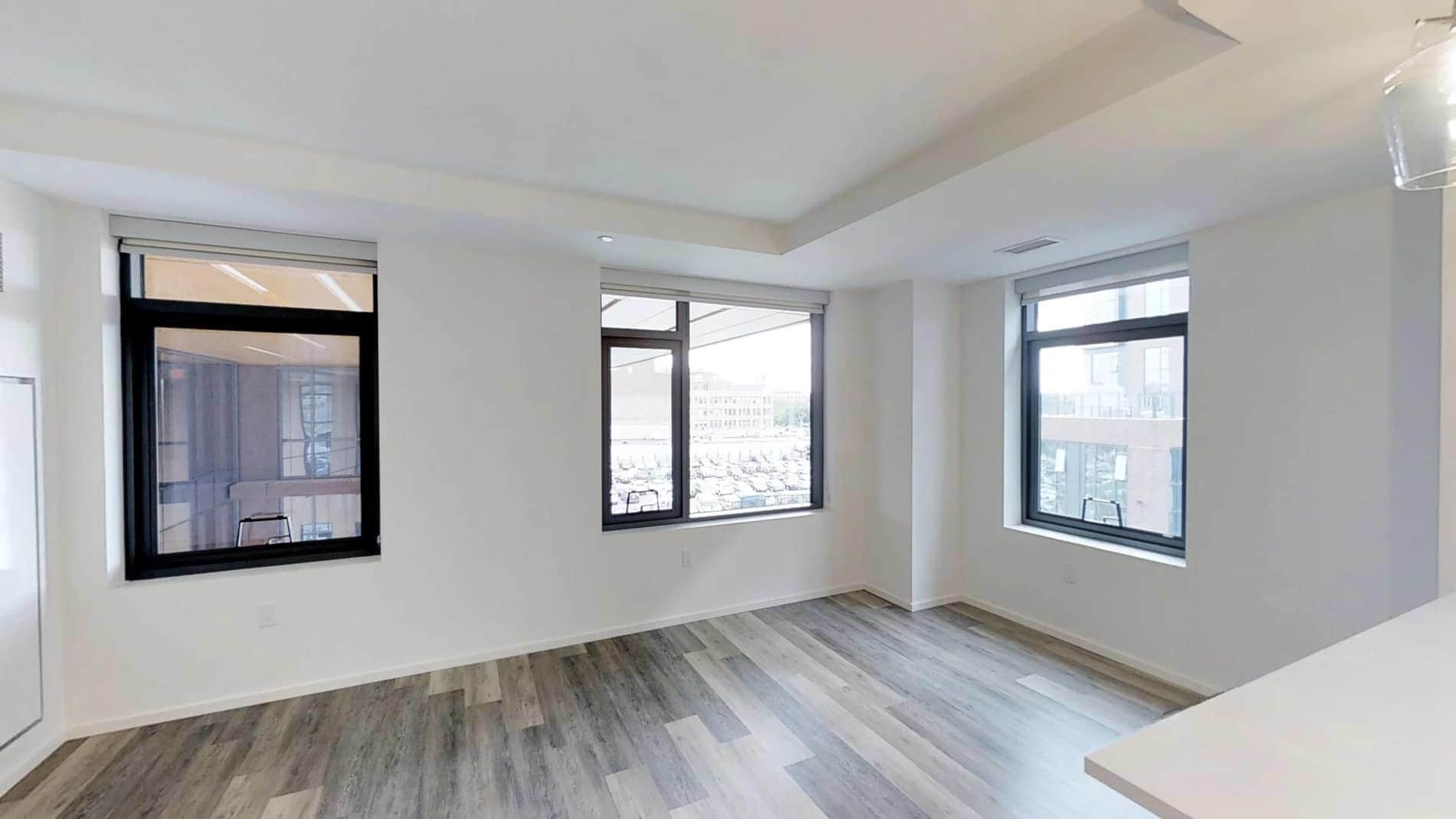 Building Photo - 345 Harrison Ave