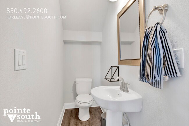 Building Photo - 12295 Pinfish Rd