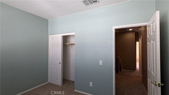 Building Photo - 28285 Socorro St