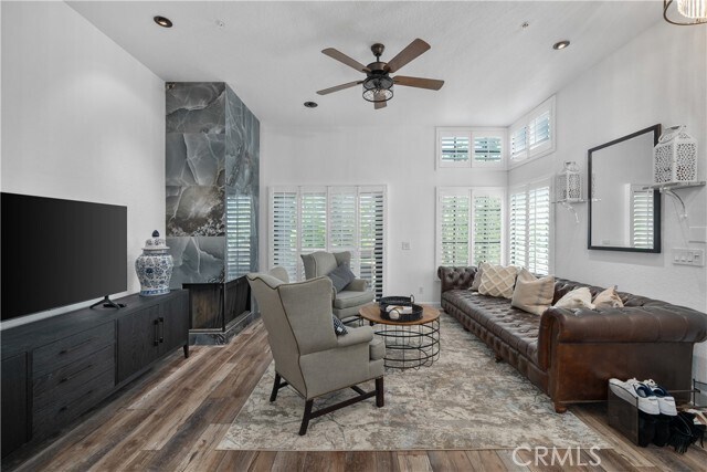 Building Photo - 2601 S Broadmoor Dr