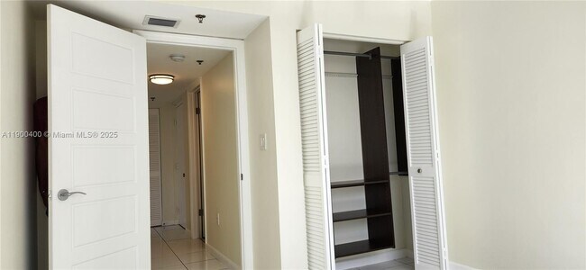 Building Photo - 7601 Dickens Ave