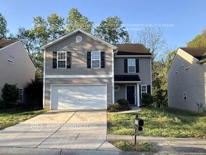 Building Photo - 4931 Autumn Oak Dr