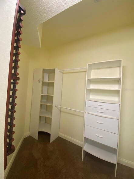 Building Photo - 16709 Fairbolt Way
