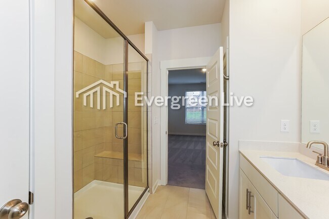 Building Photo - 856 Bur Oak Ct