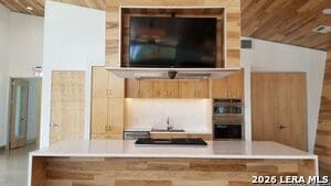 Building Photo - 6039 Draw Lp
