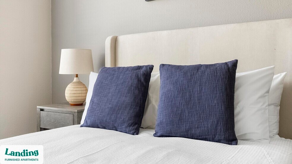 Building Photo - 2090 Sundance Parkway