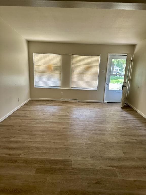 Building Photo - 9938 Cambria Dr