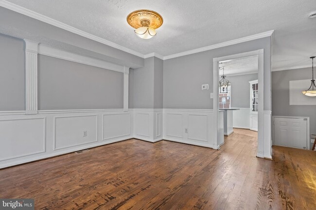 Building Photo - 2828 Beckon Dr