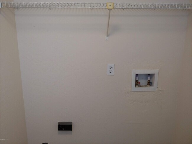 Building Photo - 791 Assisi Ln