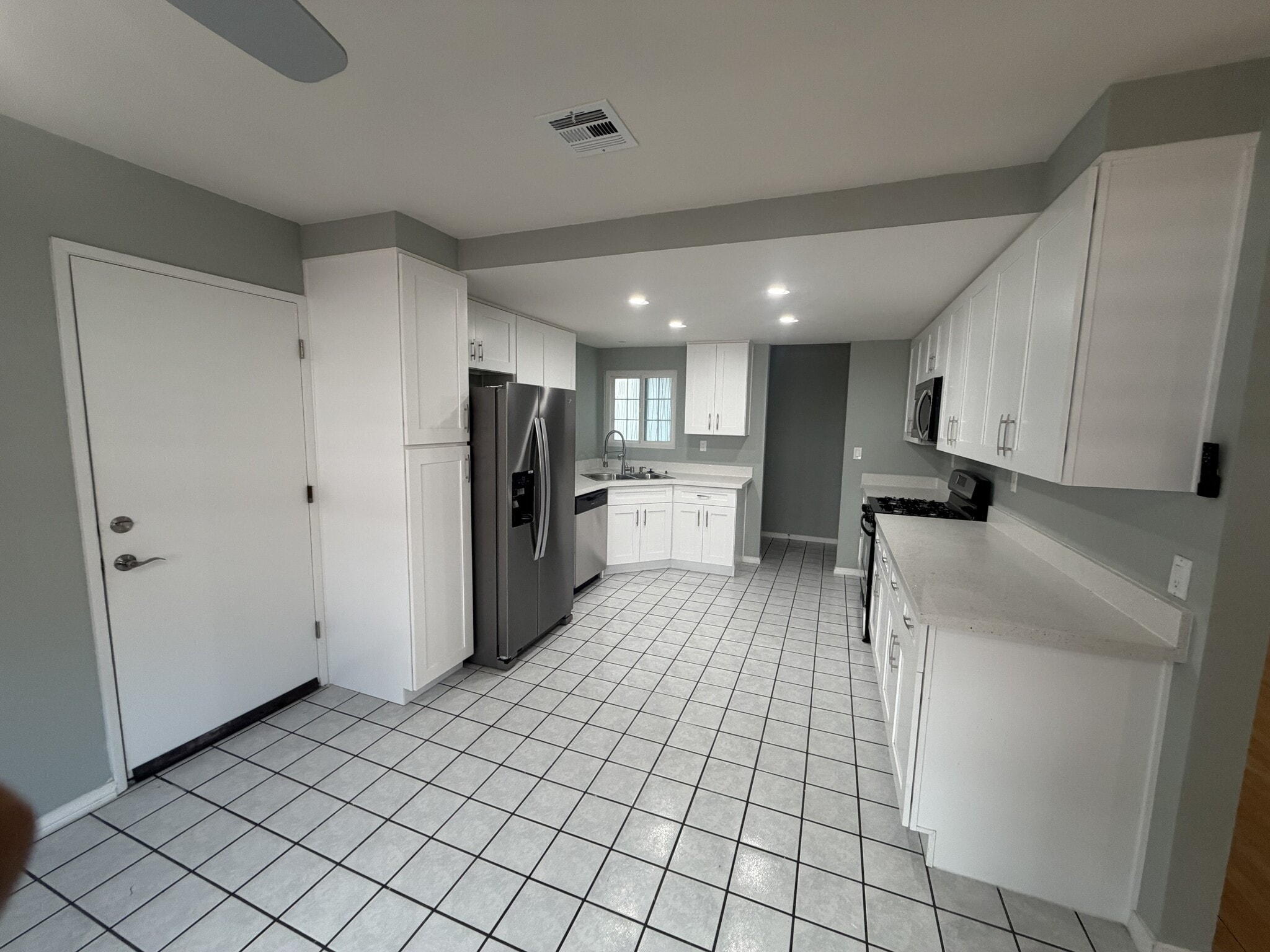 Building Photo - 5109 Andrew Jackson St