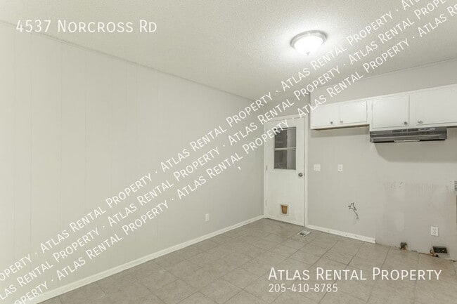 Building Photo - 4537 Norcross Rd