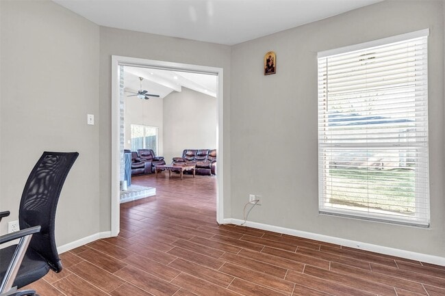 Building Photo - 3511 Arbor Pl