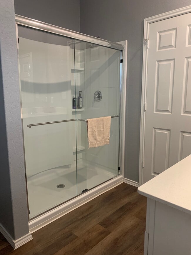 Building Photo - 11837 Snowy River