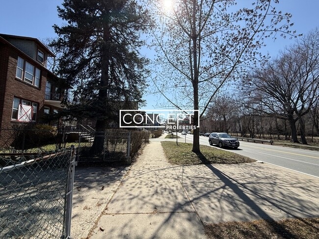 Building Photo - 28 Alewife Brook Pkwy