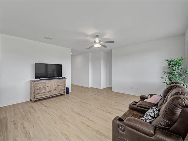 Building Photo - 336 Ardsley Ln