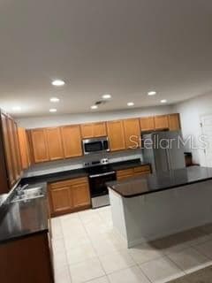 Building Photo - 2498 Addison Creek Dr