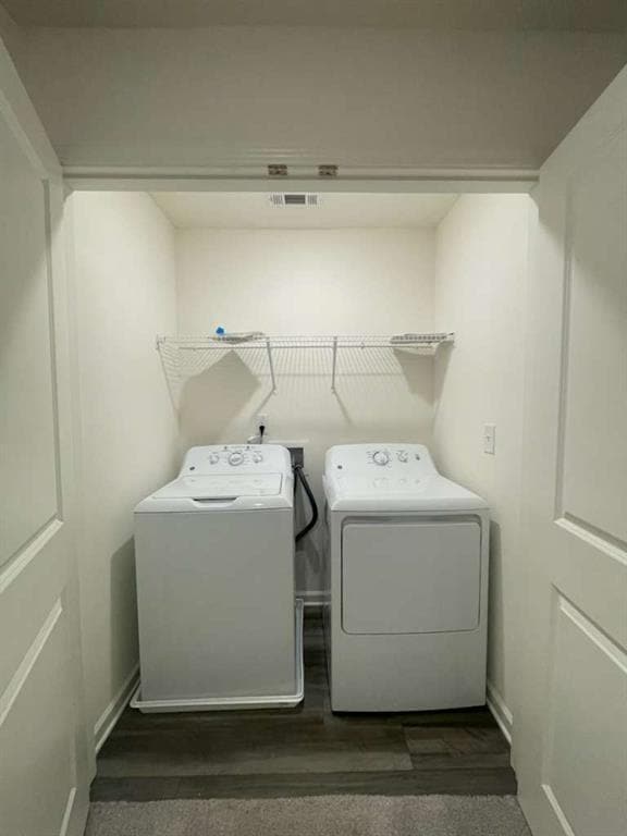 Building Photo - 317 Winton Wy