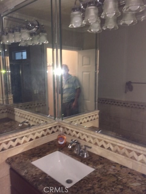 Building Photo - 8990 19th St