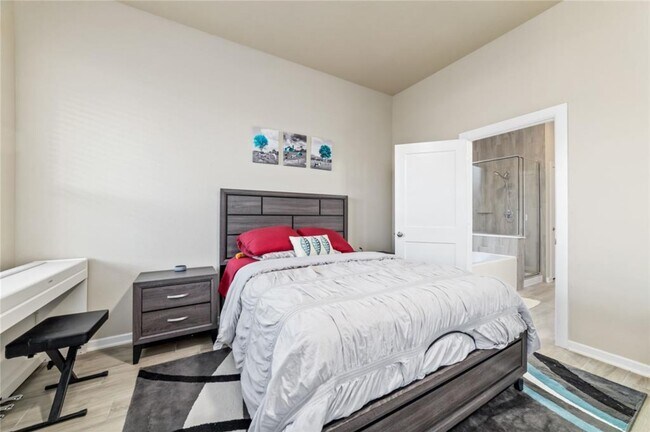 Building Photo - 23210 Teton Glen Ln