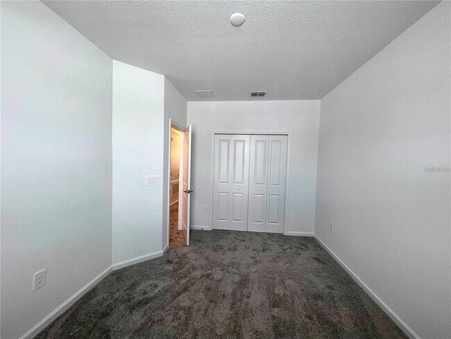 Building Photo - 7564 Stone Crk Trl