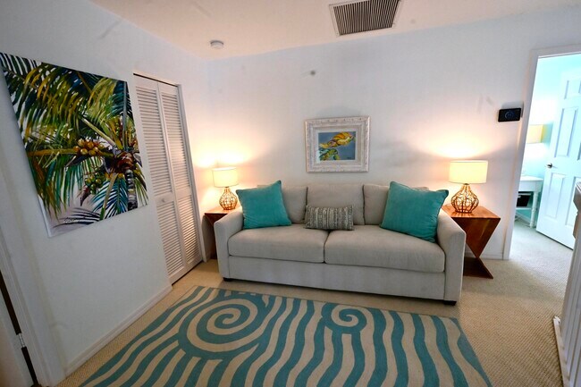 Building Photo - 1217 Ocean Dunes Cir