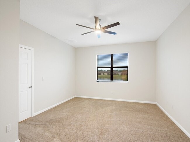 Building Photo - 6780 Canterbridge Dr