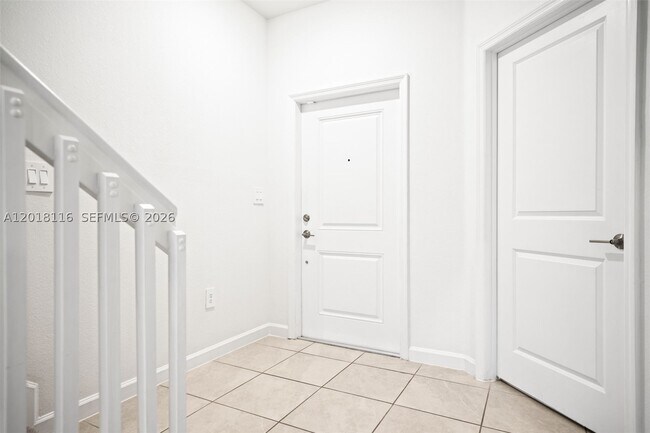 Building Photo - 11804 SW 247th Ter