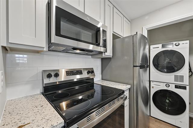 Building Photo - 5325 Bent Tree Forest Dr