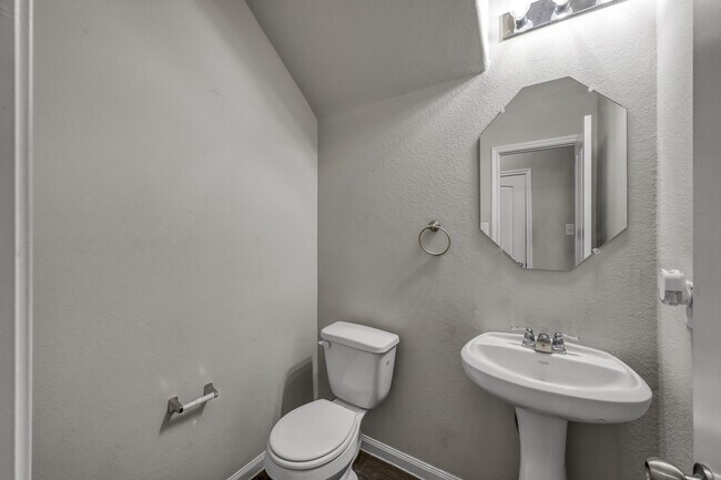 Building Photo - 13516 Brooklyn Mead Ln