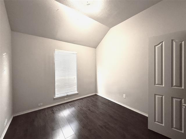 Building Photo - 8832 Fayetteville Dr