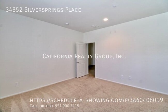 Building Photo - 34852 Silversprings Pl