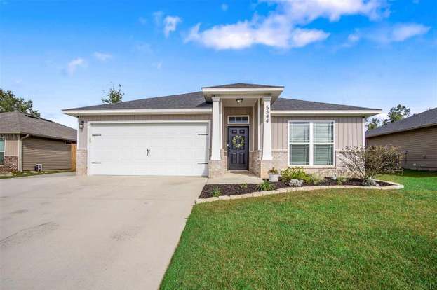 Building Photo - 5544 Peach Dr
