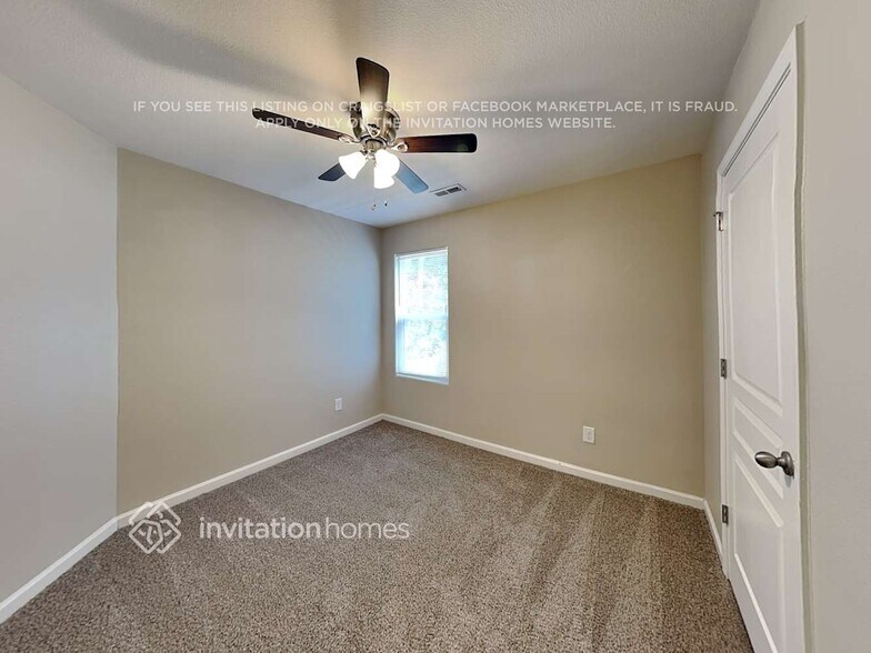 Building Photo - 4564 Merryvale Forest Dr
