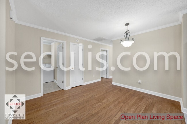 Building Photo - 1178 Deerberry Rd