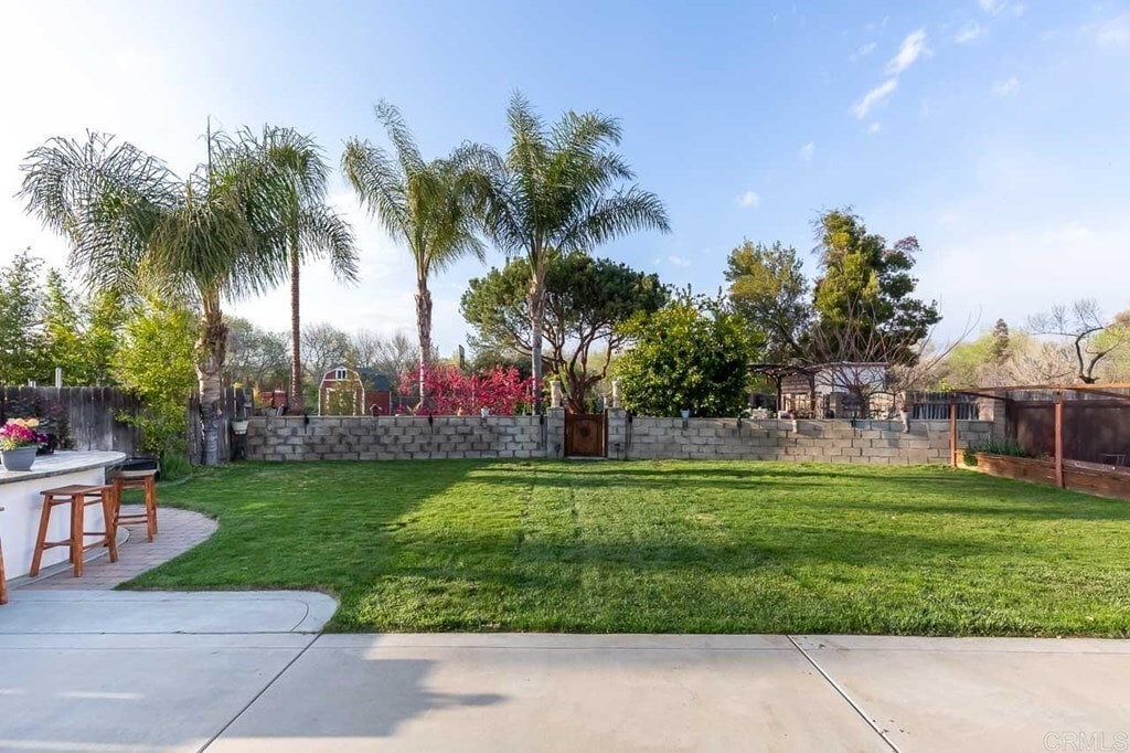Building Photo - 9336 Willowgrove Ave