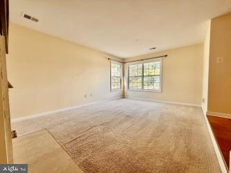 Building Photo - 13829 Bronco Pl