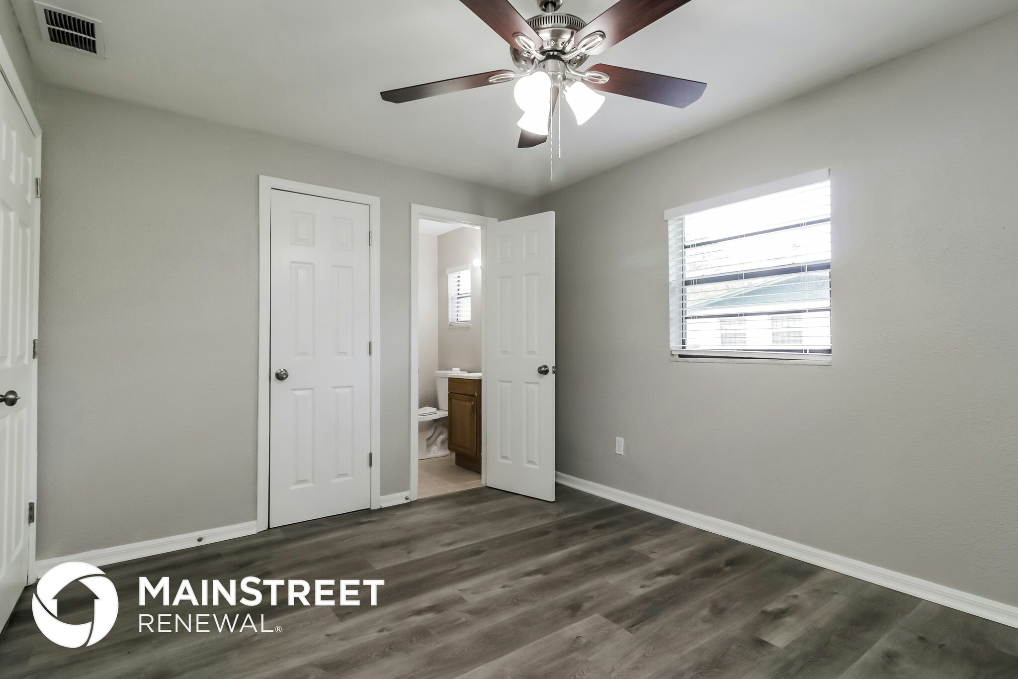 Building Photo - 508 S Cottage Hill Rd