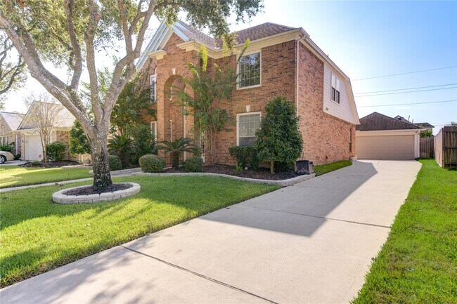Building Photo - 4426 Desert Cliff Ct
