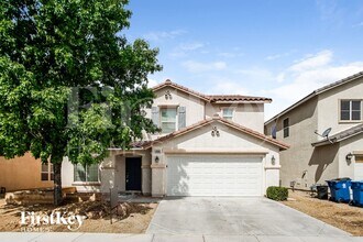 Building Photo - 4904 Naff Ridge Dr