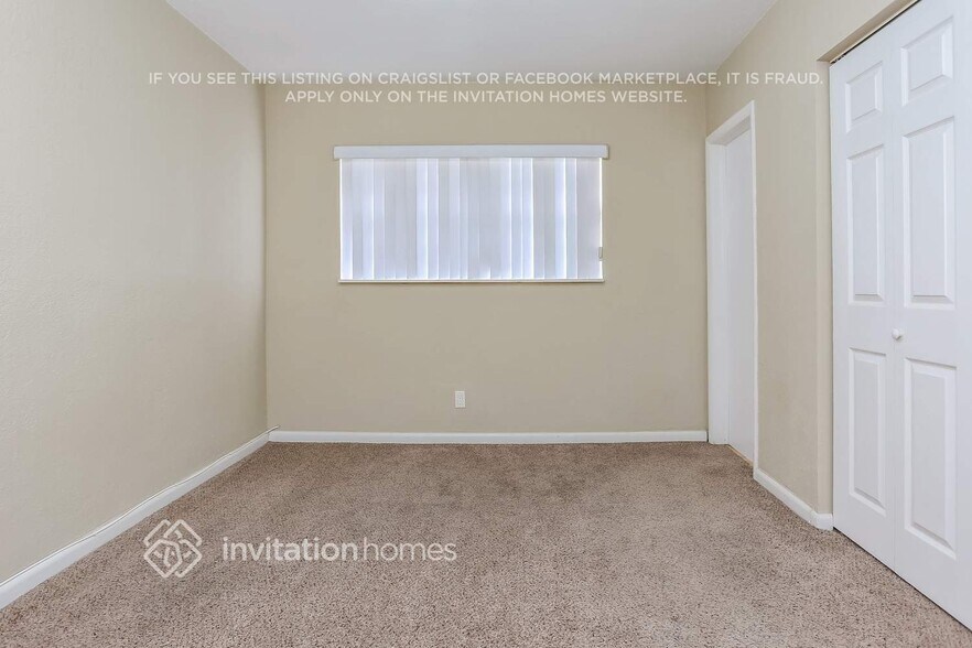 Building Photo - 11345 SW 108th Ave