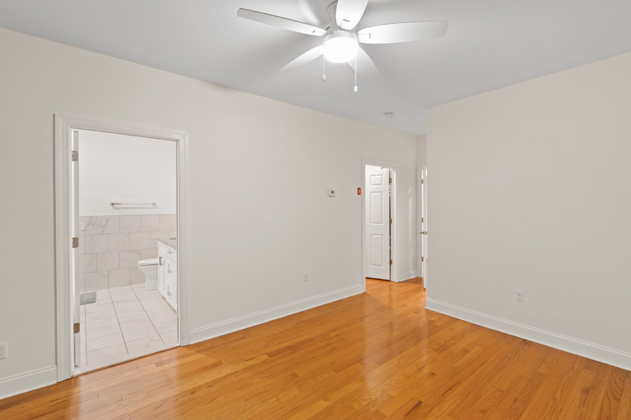 Building Photo - 36 Independence Way