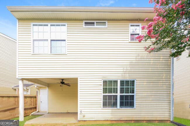 Building Photo - 153 Prity Ct